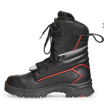 Buty strażackie protektor FALCON 110-835